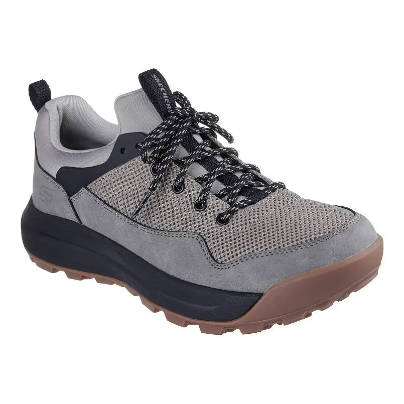 Skechers Cambert Herder Men's Shoes image
