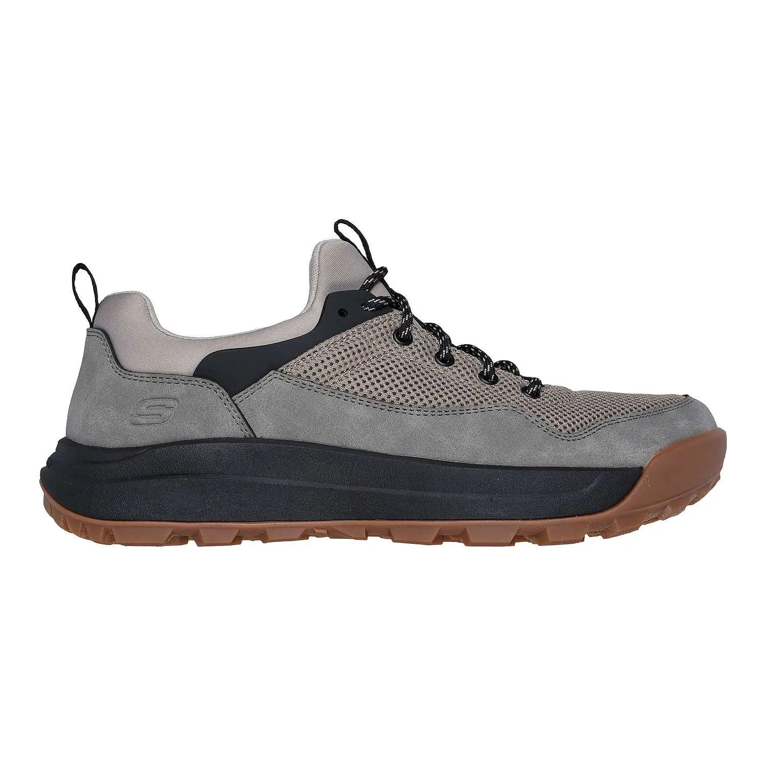 Skechers Cambert Herder Men's Shoes image 1