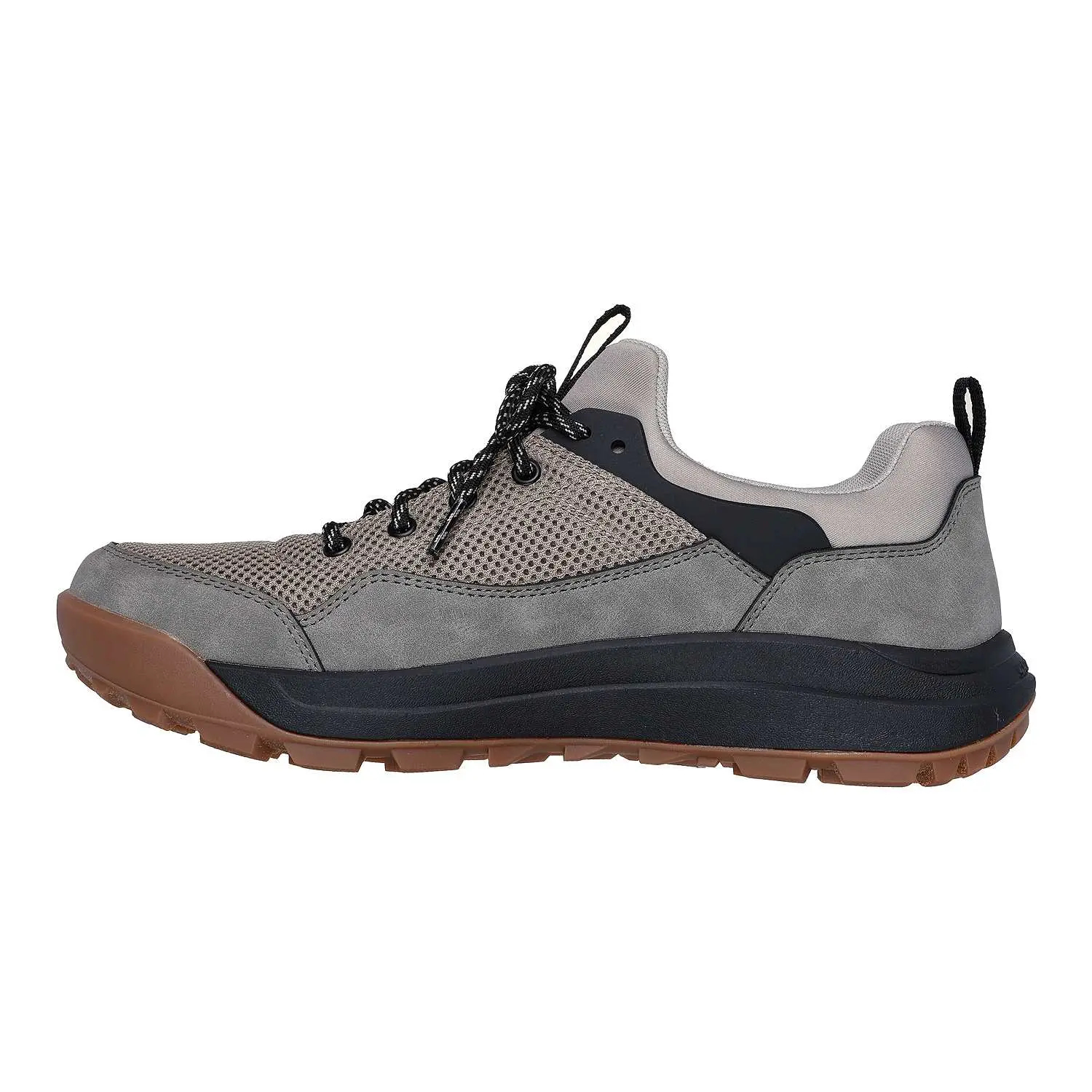 Skechers Cambert Herder Men's Shoes image 2