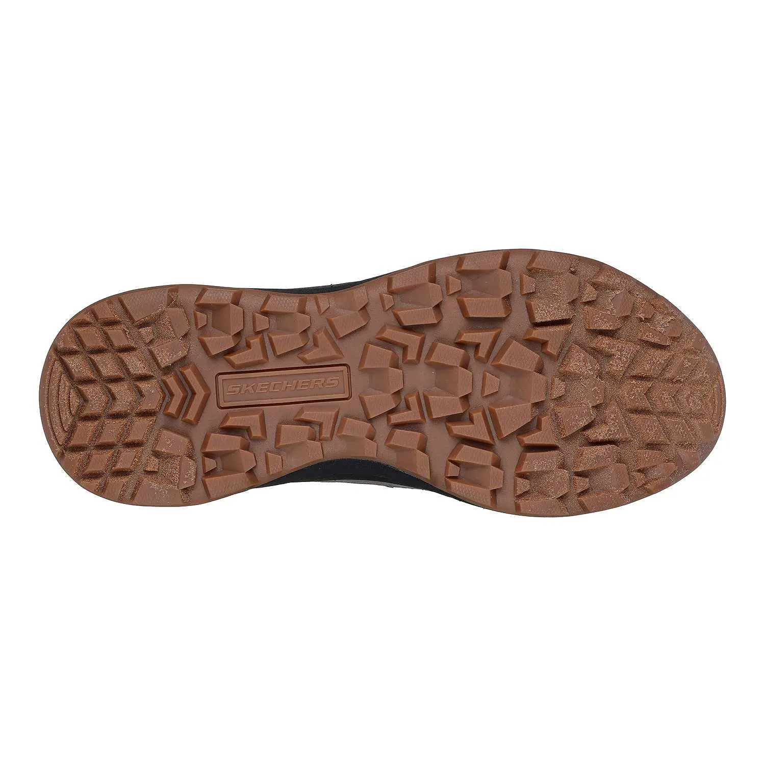 Skechers Cambert Herder Men's Shoes image 3