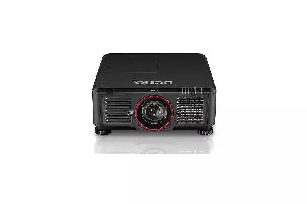 BenQ PX9710 Projector image