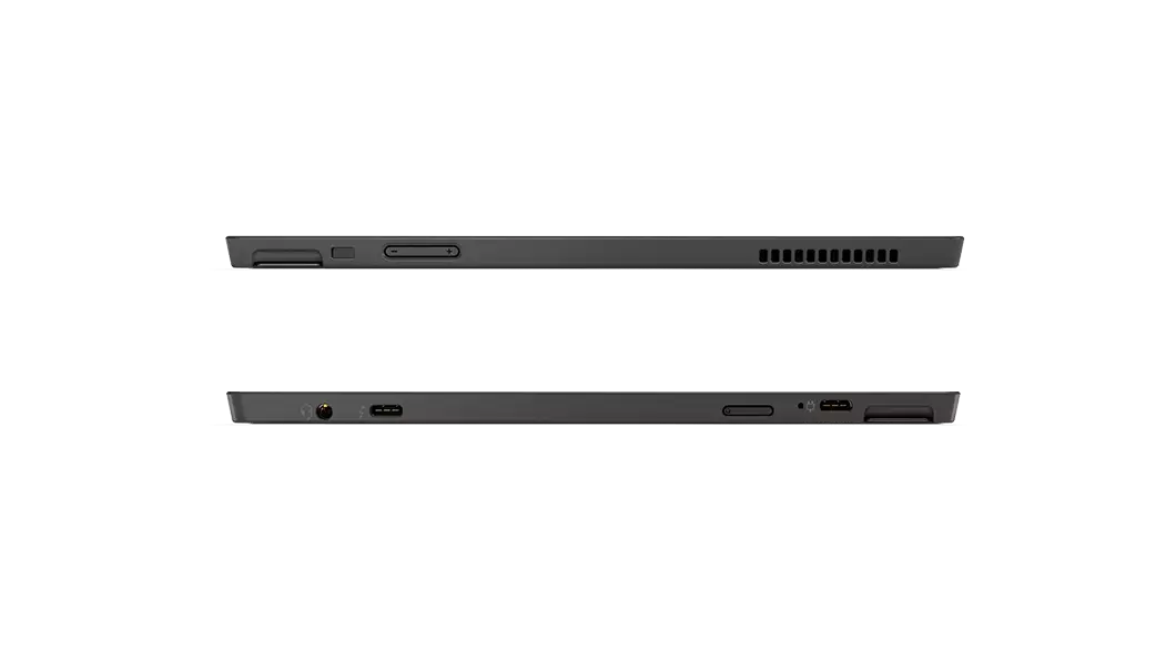 Lenovo Laptop Thinkpad X12 Detachable Gen 1 image 6