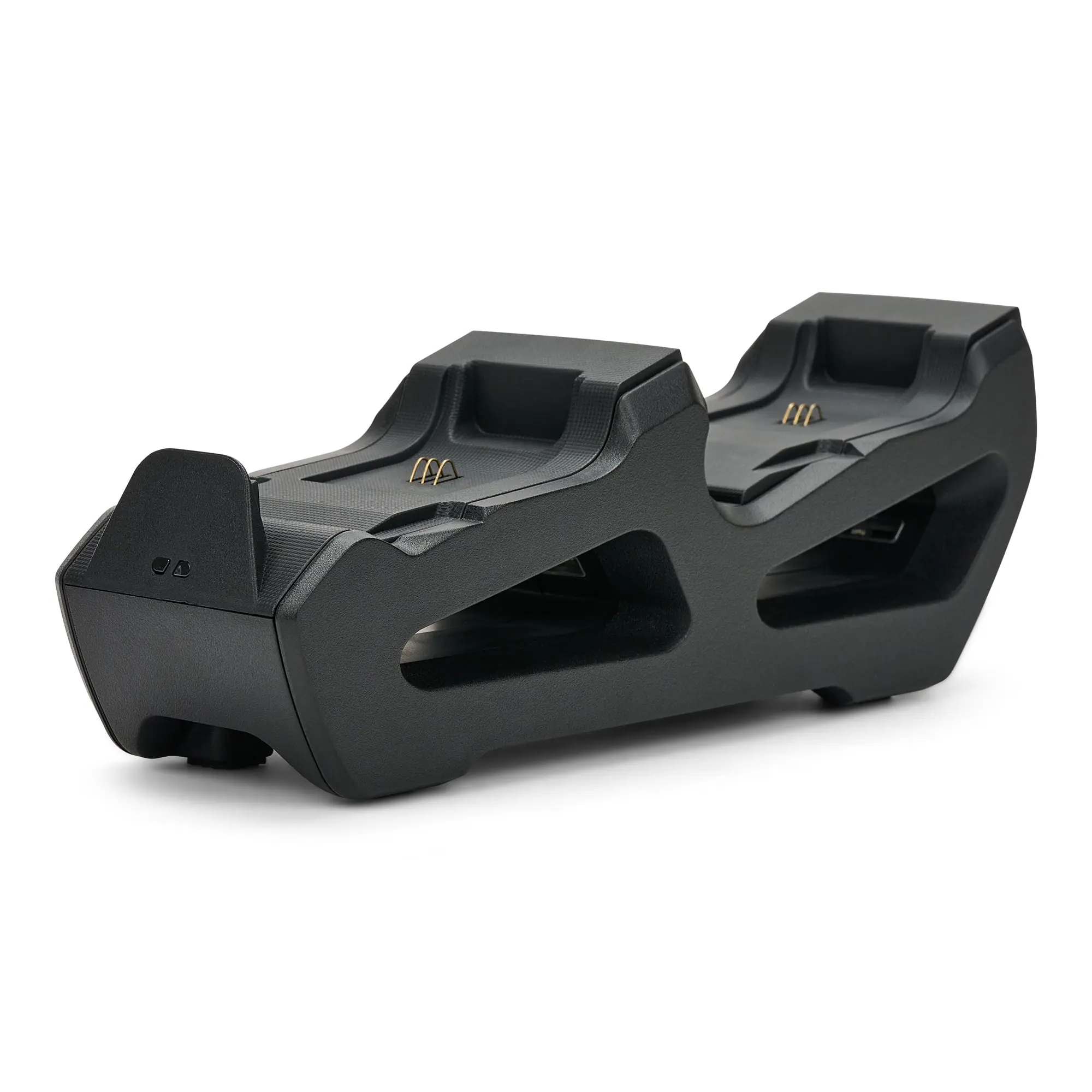 PowerA Duo Charging Station for Xbox Series X|S - Black 4.6 stars  image 2