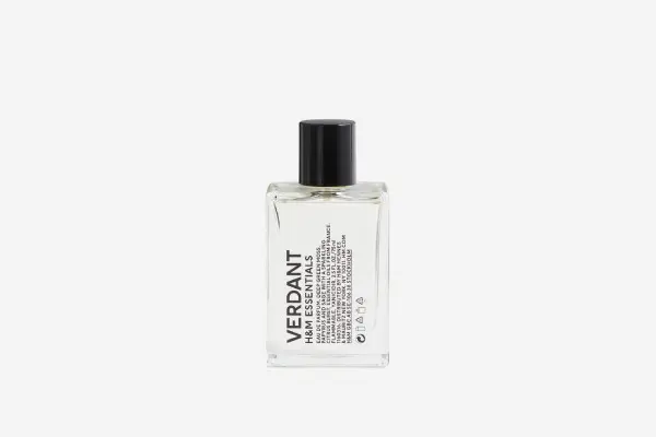 H&M EAU DE PARFUM FOR HIM image