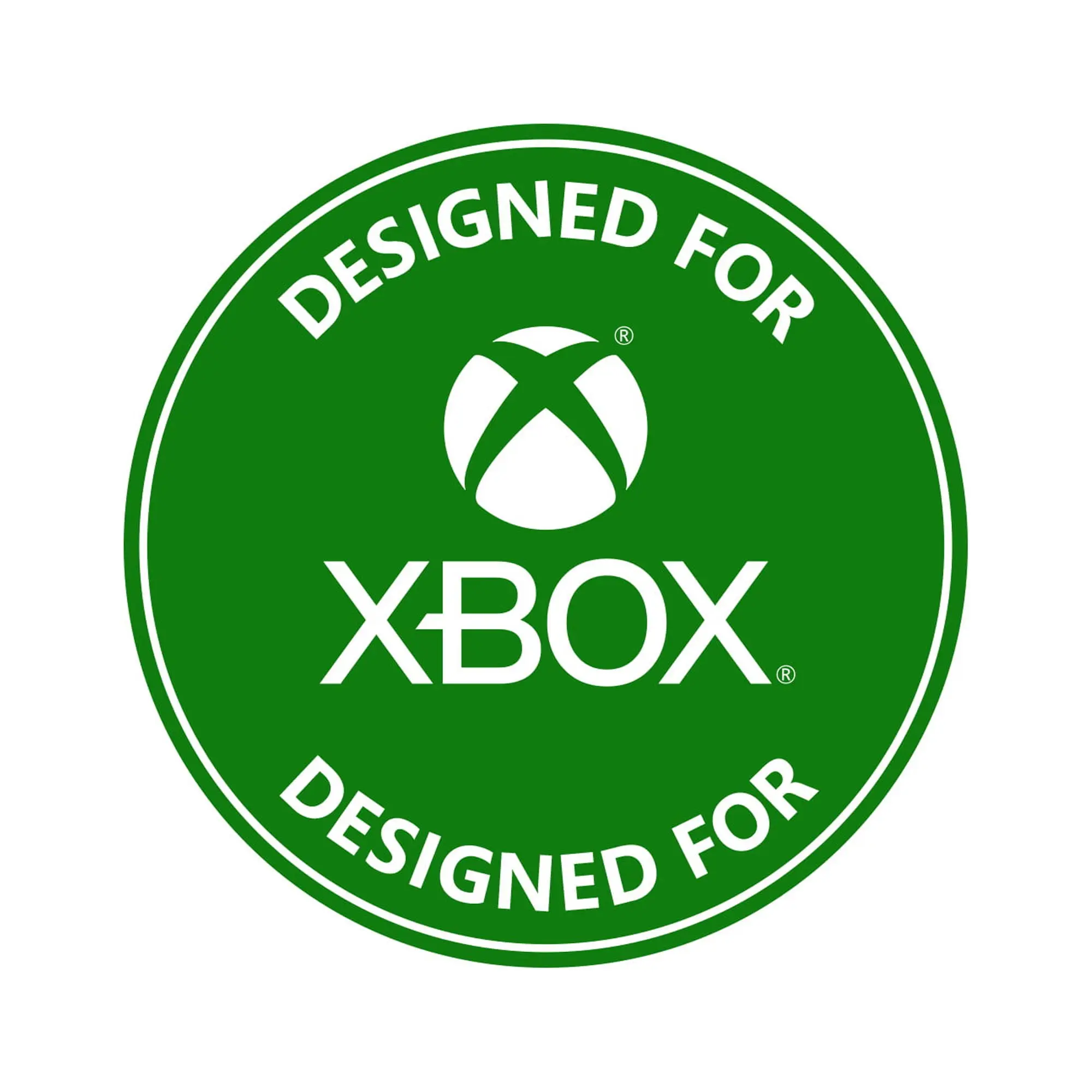PowerA Duo Charging Station for Xbox Series X|S - Black 4.6 stars  image 4