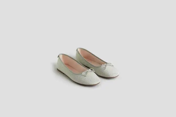 Ballet Flats image