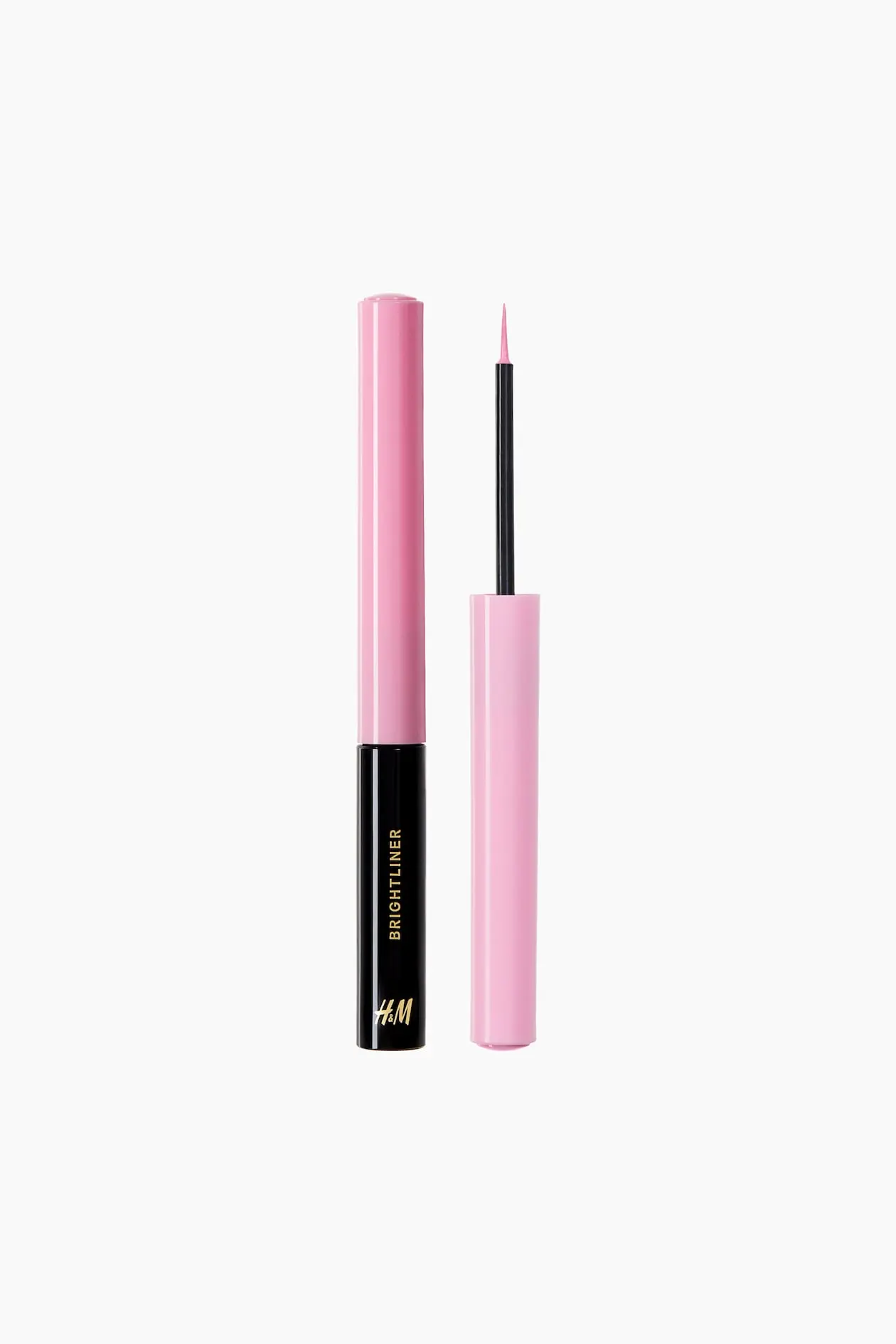 Brightliner Liquid Eyeliner image 1
