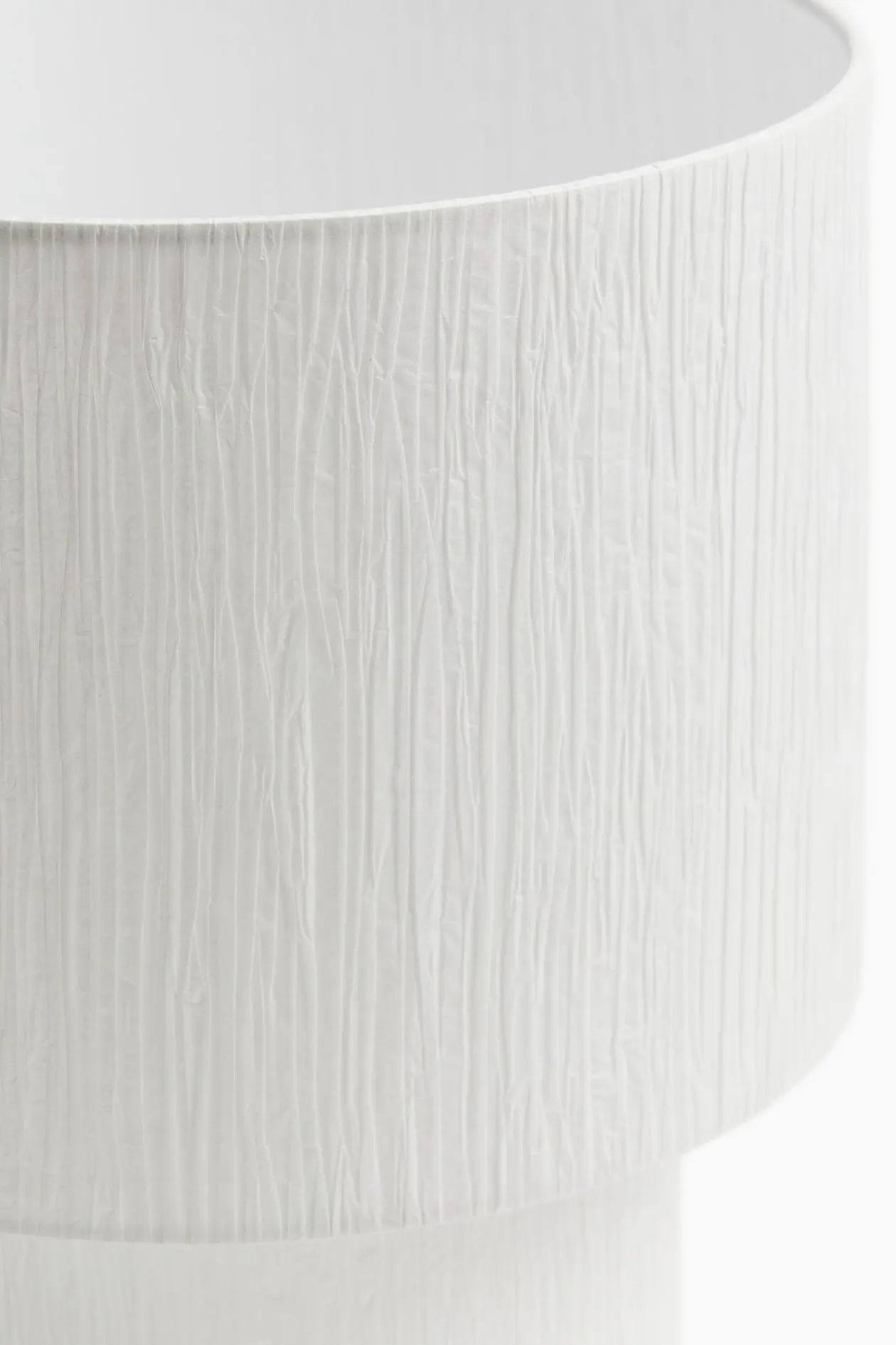 SMALL TABLE LAMP image 3