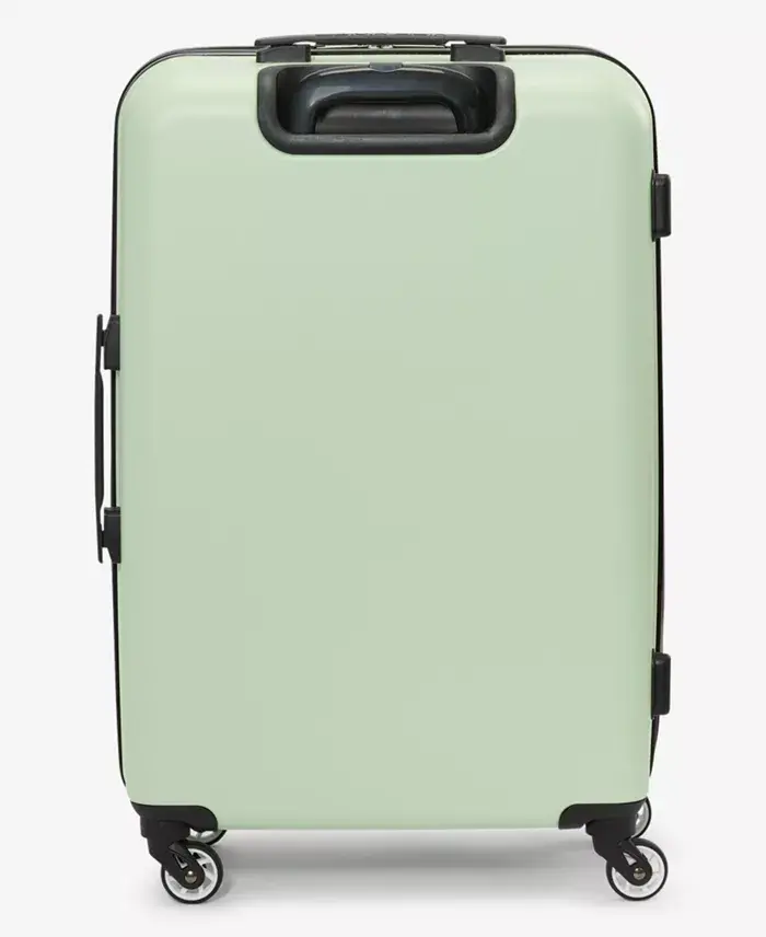 Verticalism 3 Piece Luggage Set image 3