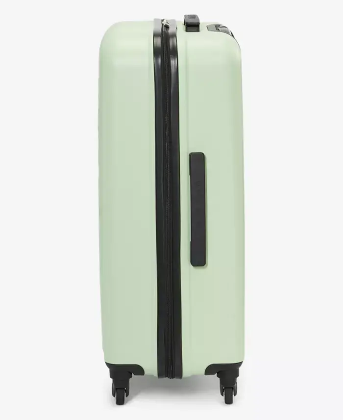 Verticalism 3 Piece Luggage Set image 4