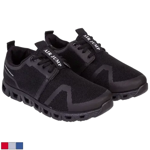 Airjump 1000 Lightweight Women's Athletic Shoes image