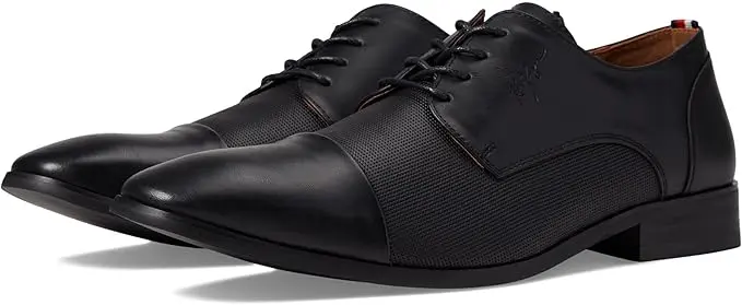 Tommy Hilfiger Men's Sheldon image 2