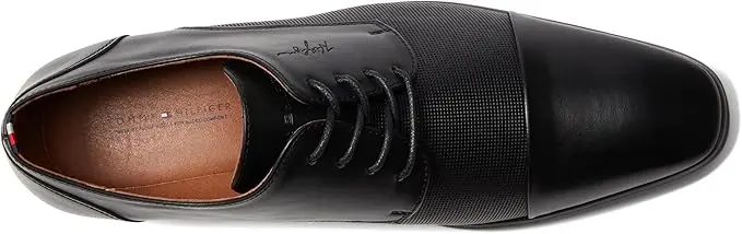 Tommy Hilfiger Men's Sheldon image 3