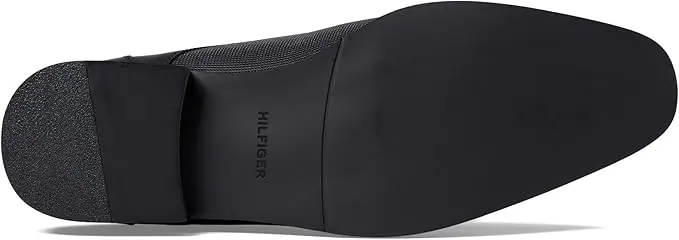 Tommy Hilfiger Men's Sheldon image 4