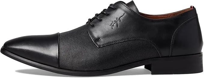 Tommy Hilfiger Men's Sheldon image 5