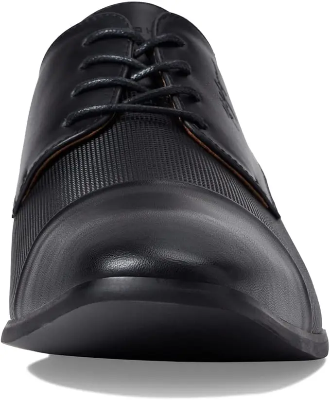 Tommy Hilfiger Men's Sheldon image 7