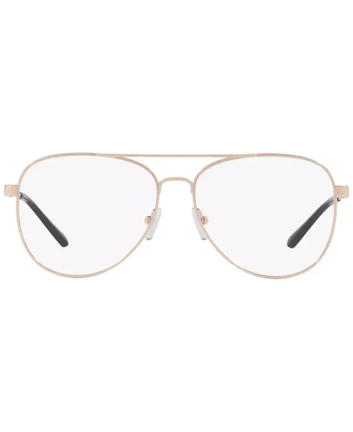 MK3019 Women's Pilot Eyeglasses image 3