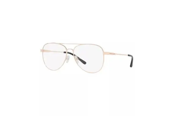 MK3019 Women's Pilot Eyeglasses image