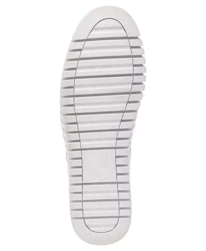 Women's Riseup Platform Slip On Sneakers image 5