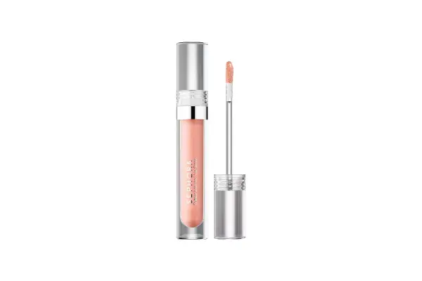 SEPHORA COLLECTION Glossed Lip Gloss image