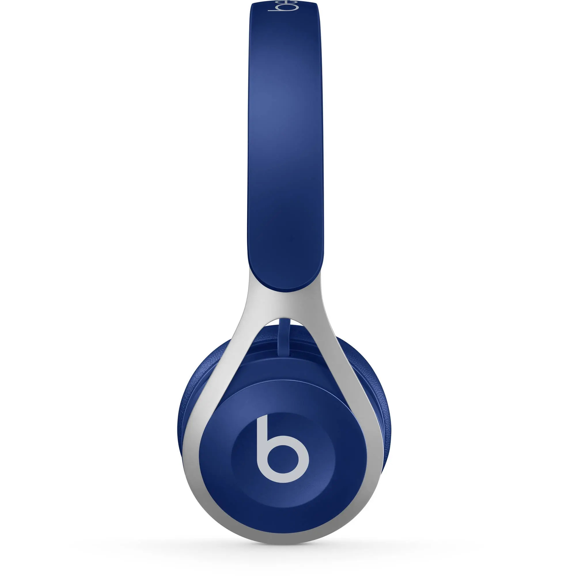 Beats EP On-Ear Headphones image 4