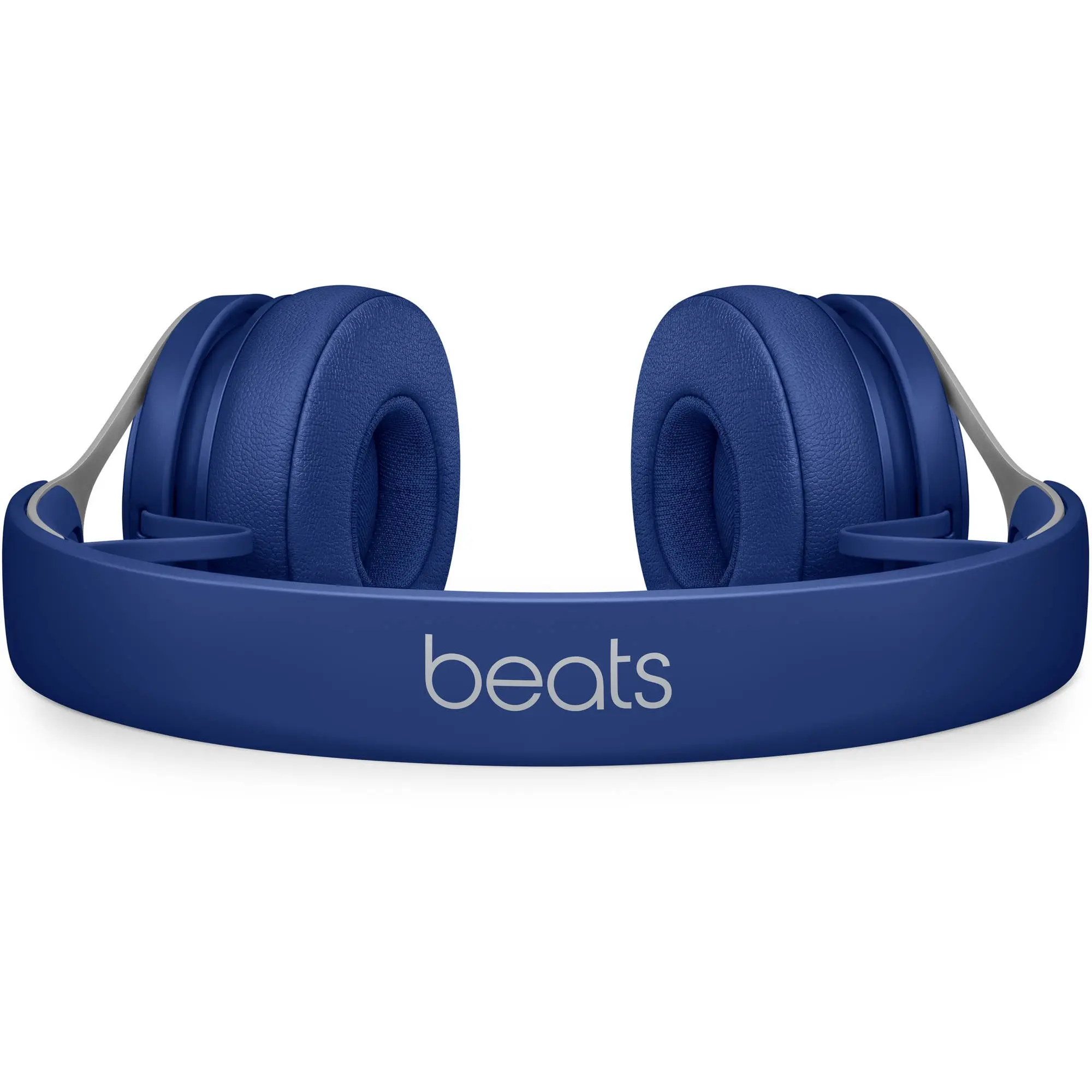 Beats EP On-Ear Headphones image 5