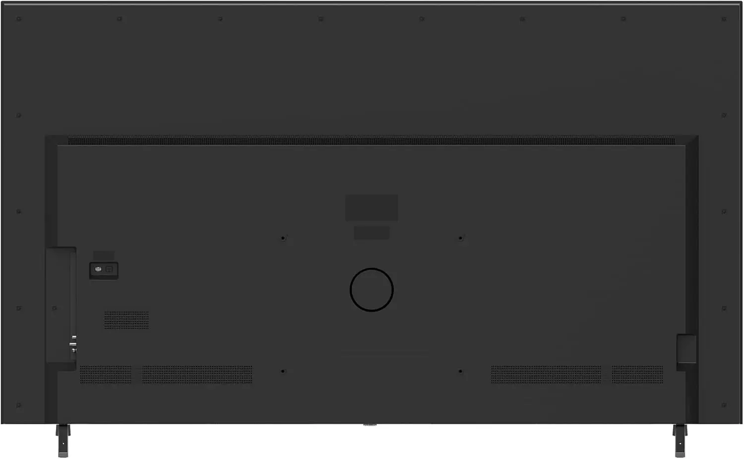 Panasonic W95 Series (2024 Model) 75-inch Mini LED 4K Ultra HD Smart Fire TV, Local Dimming, 144Hz Refresh Rate - 75W95AP image 6