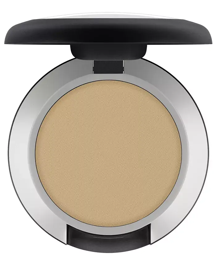 Powder Kiss Soft Matte Eye Shadow image 1