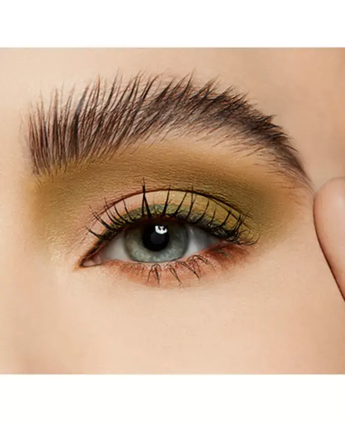 Powder Kiss Soft Matte Eye Shadow image 2