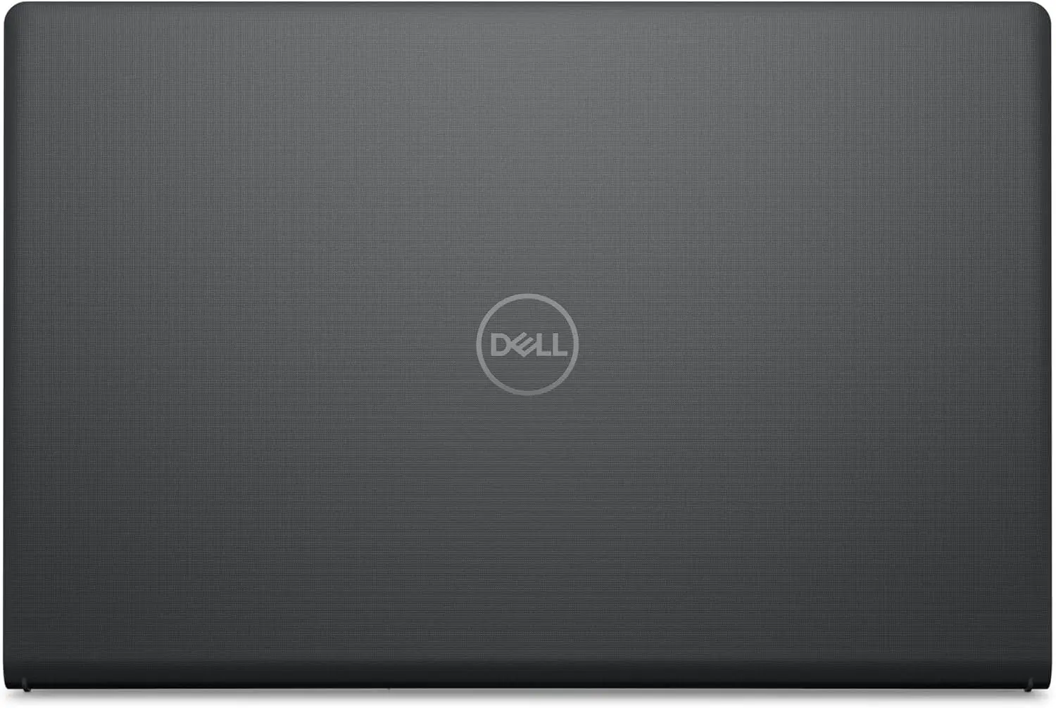Dell 15 3530 Laptop - Business & Home Student Laptop Computer, Intel 10-Core i5-1334U (Beat i7-1250U), 120Hz FHD Vostro Laptop, WiFi, Bluetooth, Windows 11 Pro (32GB RAM | 1TB PCIe SSD), AZ-XUT image 6