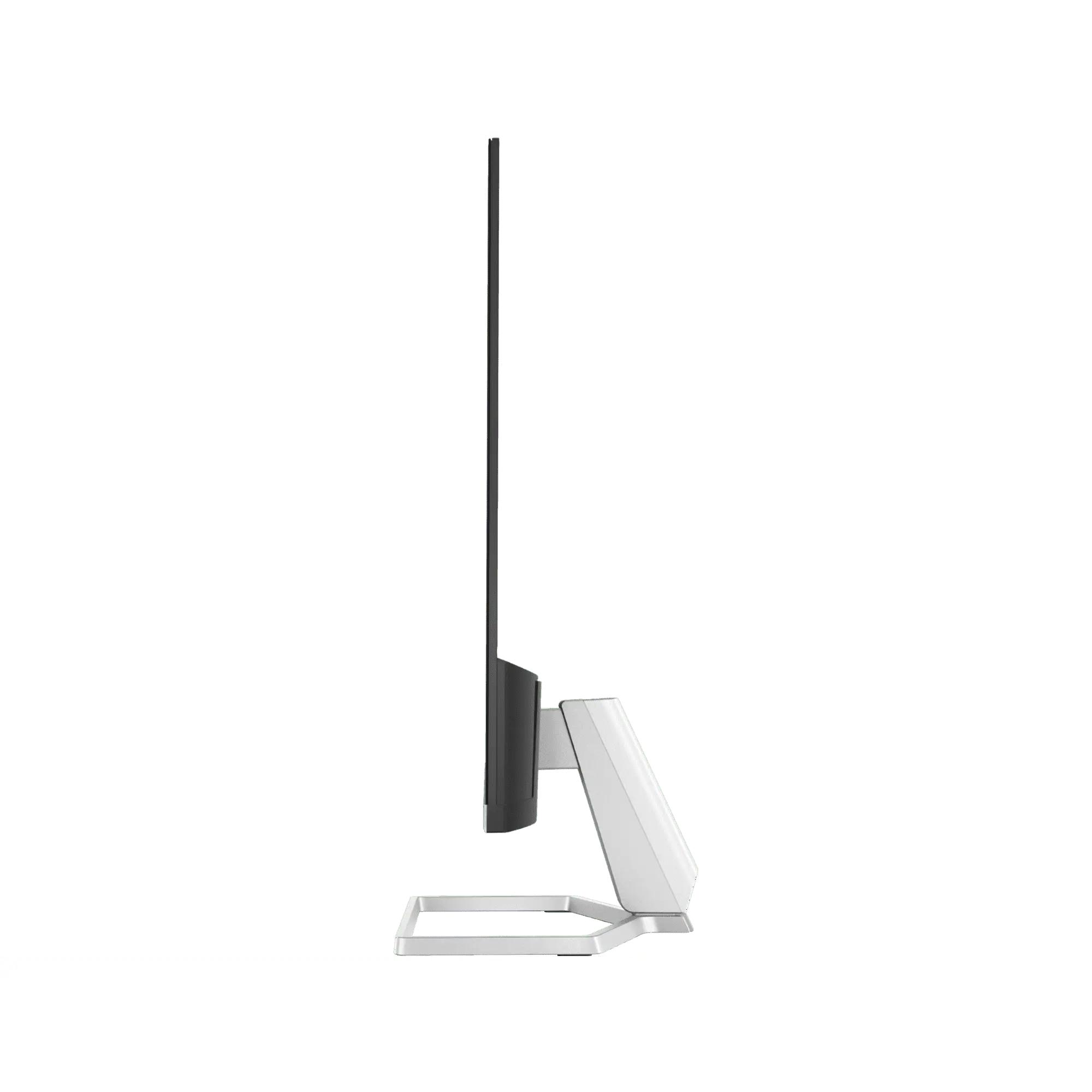 HP M27fq QHD Monitor 27" QHD (2560 x 1440) 48-75 Hz image 3