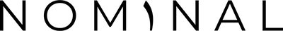 Nominal Logo