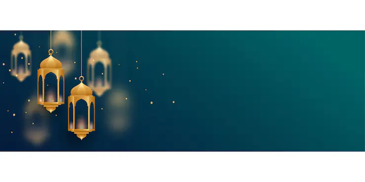 Nominal Banner