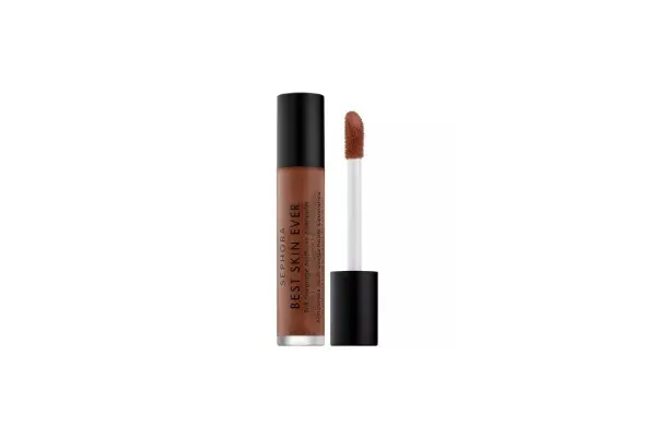 SEPHORA COLLECTION Best Skin Ever Full Coverage Multi-Use Hydrating Concealer image