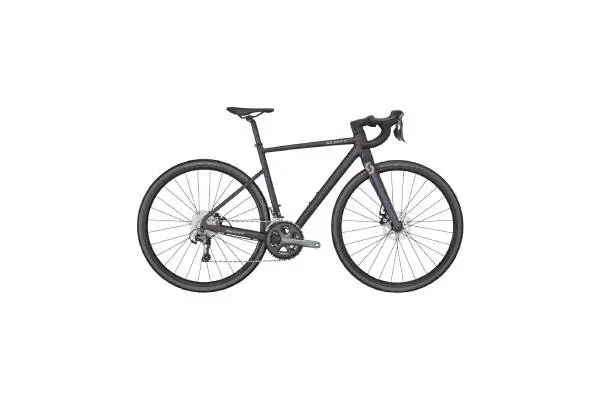 Scott Bike Contessa Speedster 15 disc image