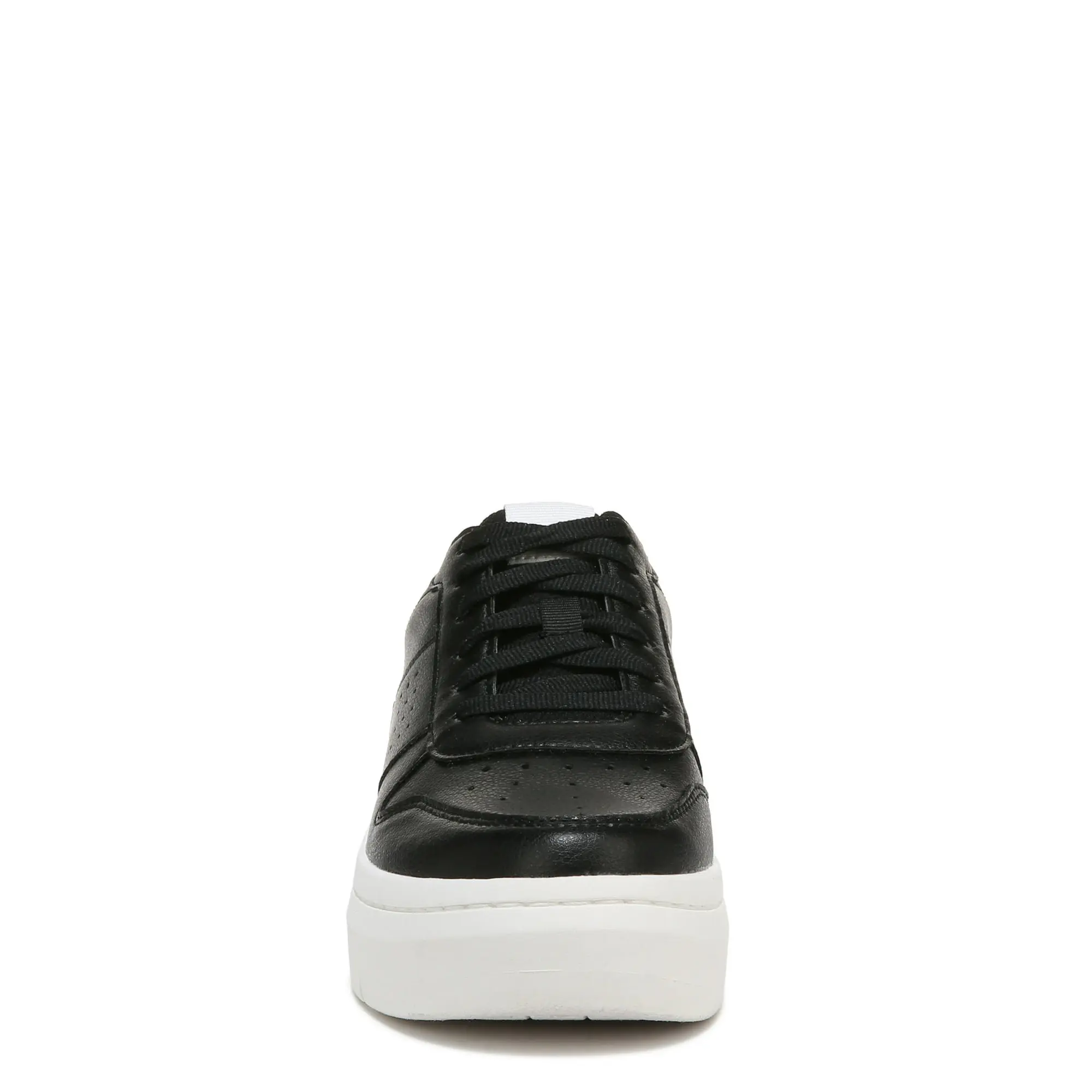 Dr. Scholl's Women's Savoy Platform Lace Up Sneakers image 4