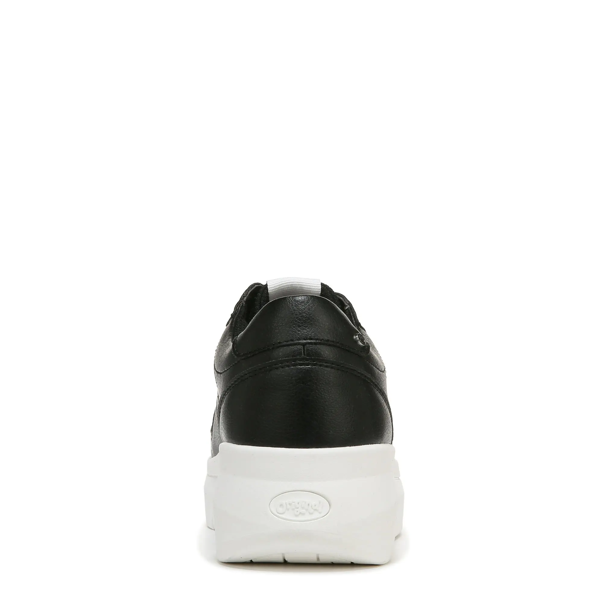 Dr. Scholl's Women's Savoy Platform Lace Up Sneakers image 6
