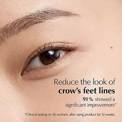 Estee Lauder Advanced Night Repair Eye Serum Concentrate Matrix Synchronized Multi-Recovery Complex image 5
