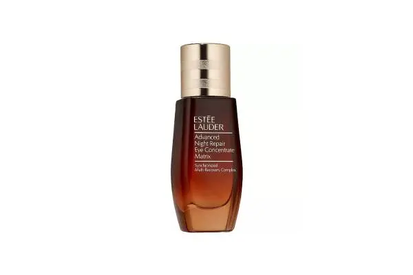 Estee Lauder Advanced Night Repair Eye Serum Concentrate Matrix Synchronized Multi-Recovery Complex image