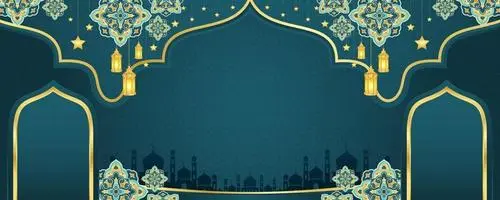 Modefa Banner
