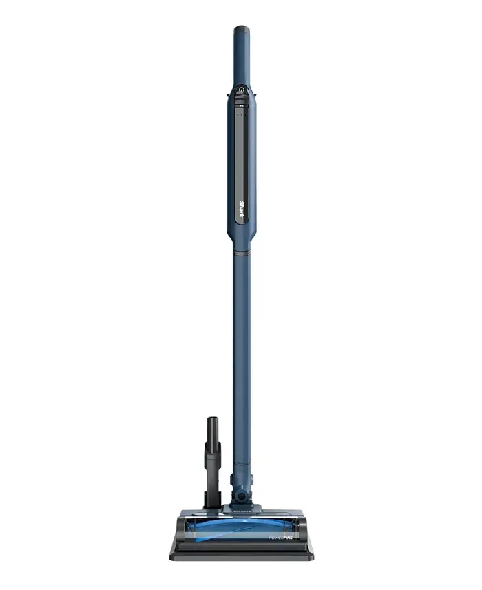 Shark WANDVAC System Ultra-Lightweight Powerful Cordless 3-in-1 Stick Vacuum WS640 image 1
