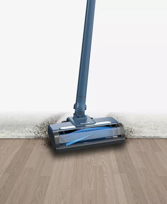 Shark WANDVAC System Ultra-Lightweight Powerful Cordless 3-in-1 Stick Vacuum WS640 image 3