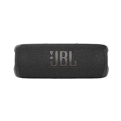 JBL Flip 6 Portable Waterproof Speaker image 2