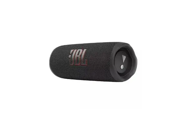 JBL Flip 6 Portable Waterproof Speaker image