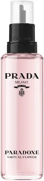 Paradoxe Virtual Flower Eau de Parfum Refill, 3.3 oz. image 1