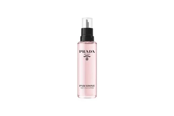 Paradoxe Virtual Flower Eau de Parfum Refill, 3.3 oz. image