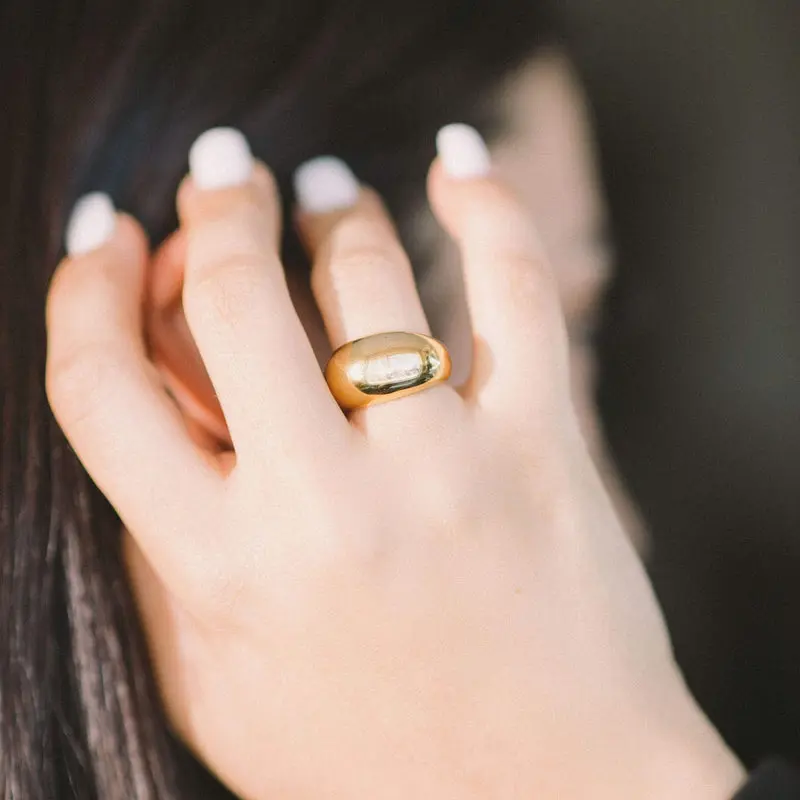 Quba Ring image 2