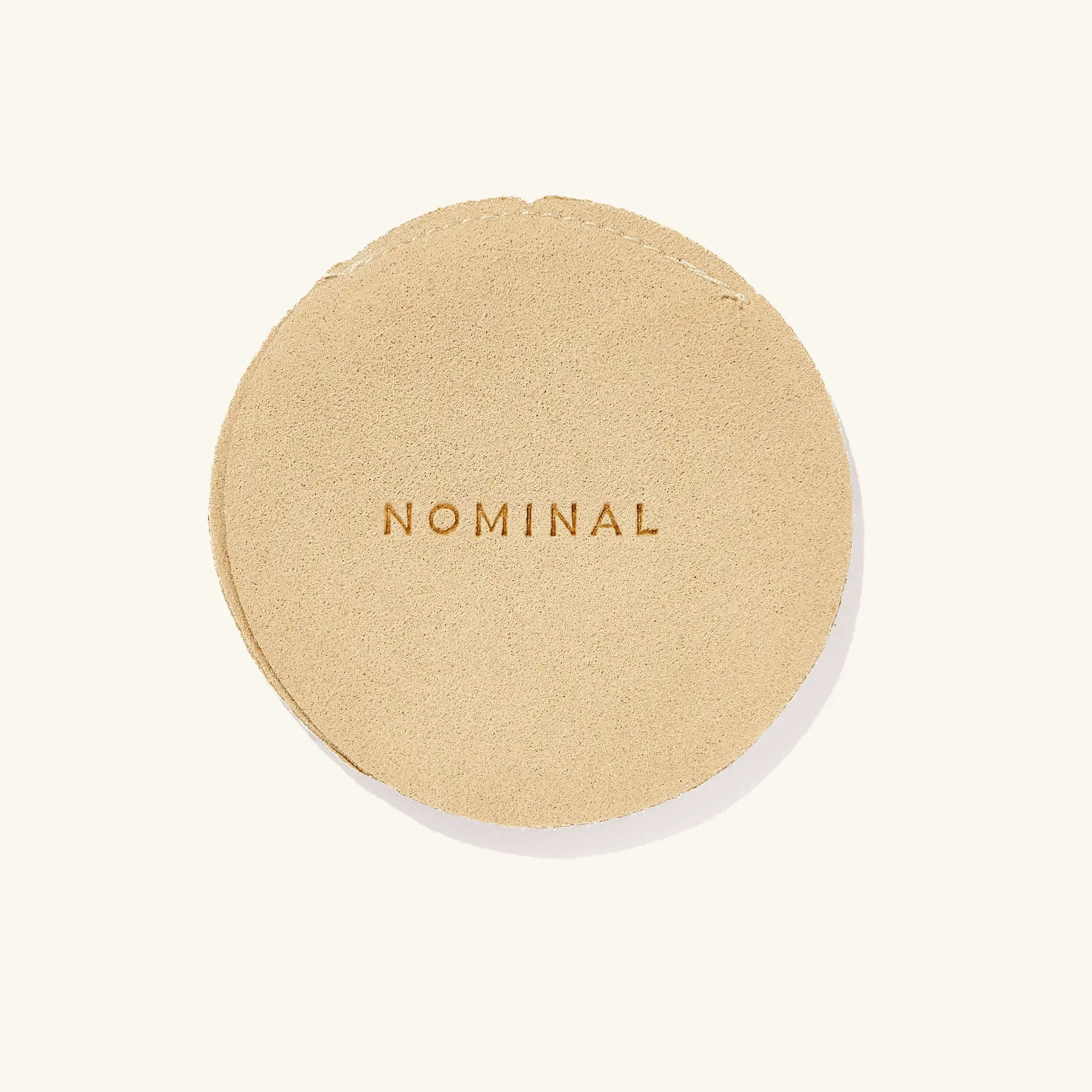 Essential Pillar Stud Earrings image 3