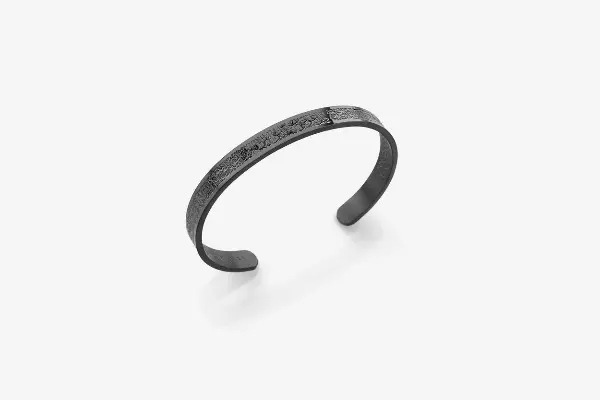 4 Qul Cuff | Men image