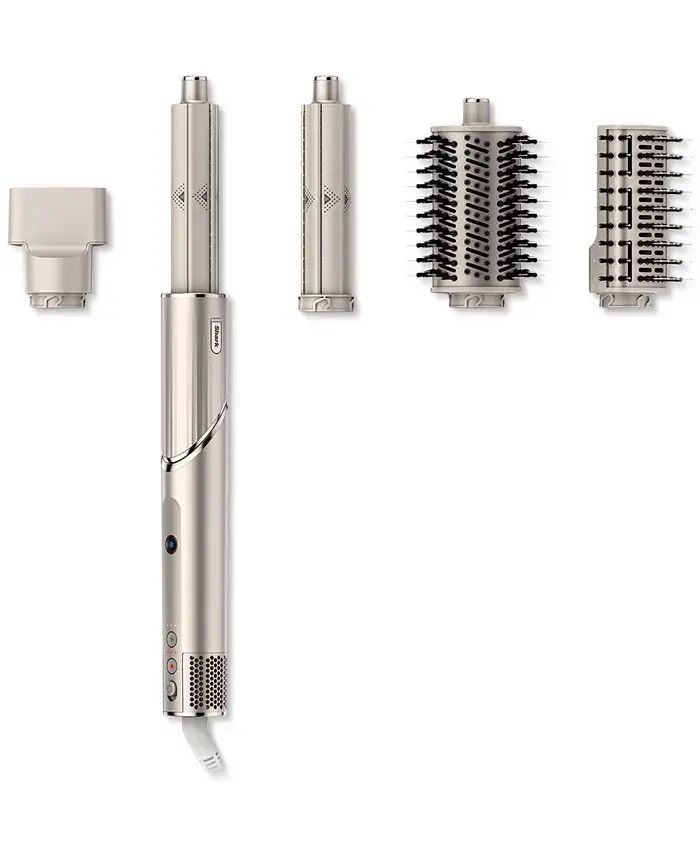 FlexStyle Air Styling & Drying System HD430 image 1